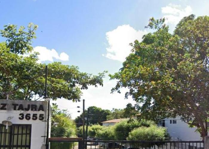 Apartamento em Teresina - diária ou temporada