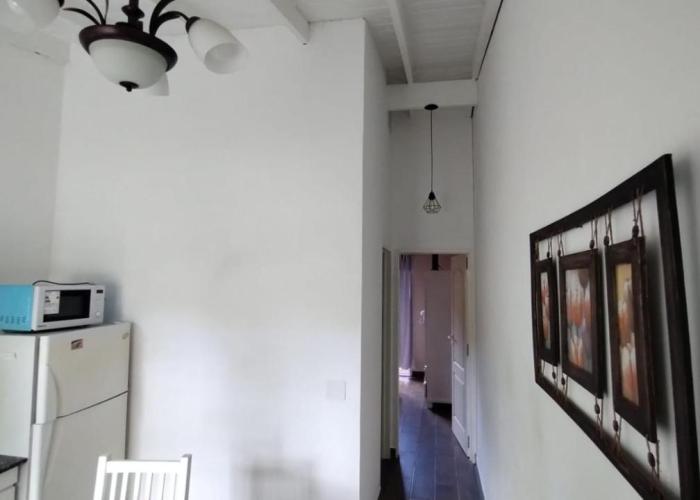 Meular 2 Planta Baja