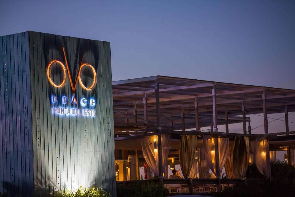 Enjoy Punta del Este