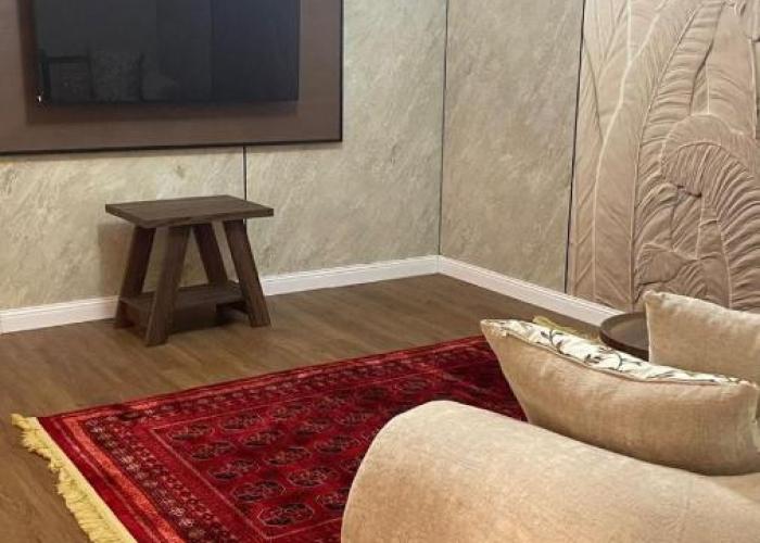 Villa Duplex Yanbu Al Bahr Al Marouj Neighborhood