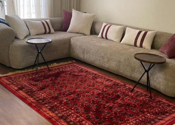 Villa Duplex Yanbu Al Bahr Al Marouj Neighborhood