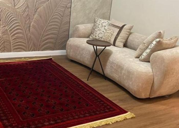 Villa Duplex Yanbu Al Bahr Al Marouj Neighborhood