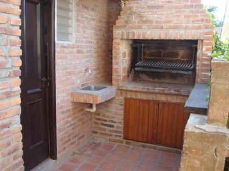 Casa tipo Dúplex en zona Golf de Pinamar, a 4 cuadras de la playa y 10 del Centro! Unidad A, De los Pingüinos y Sirenas
