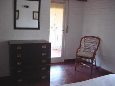 Casa tipo Dúplex en zona Golf de Pinamar, a 4 cuadras de la playa y 10 del Centro! Unidad A, De los Pingüinos y Sirenas