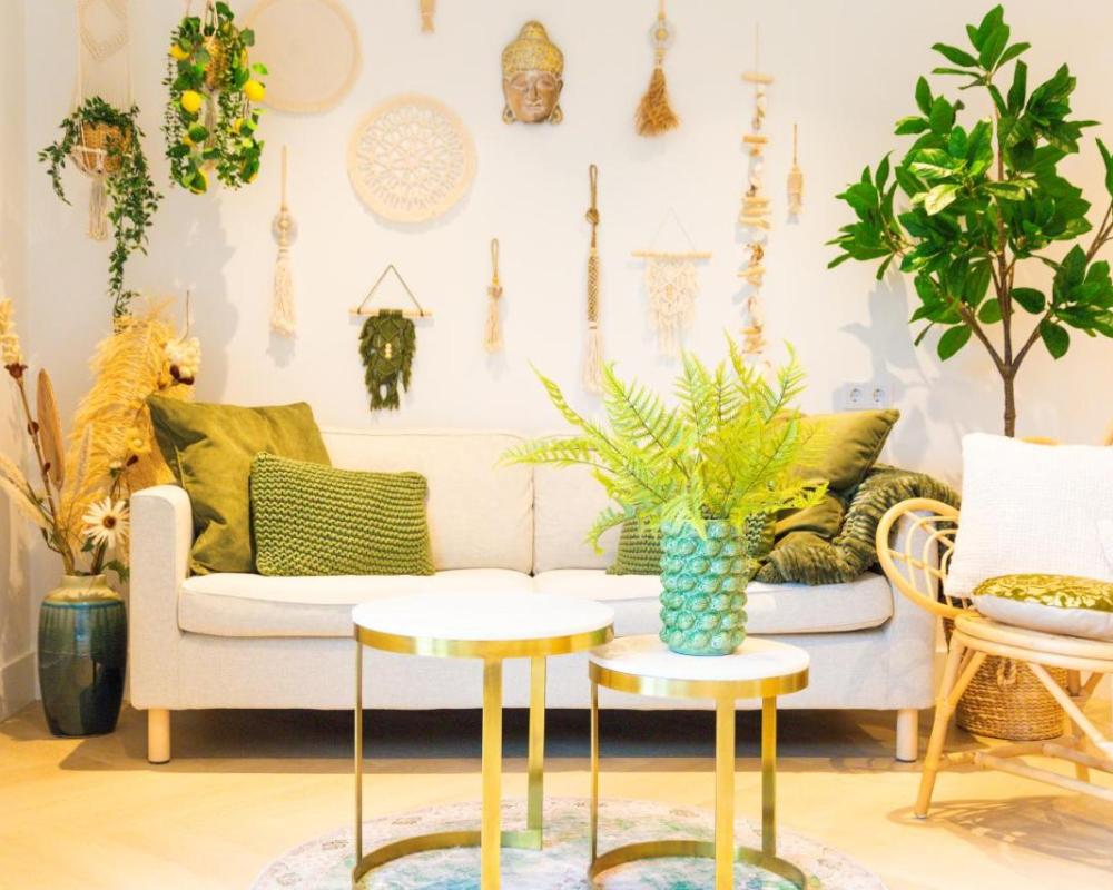 Vakantie in Noordwijk