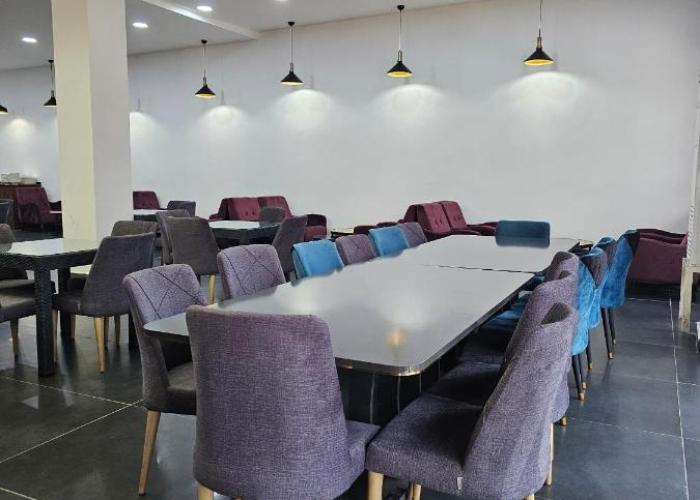 Albatros Premium Hôtel