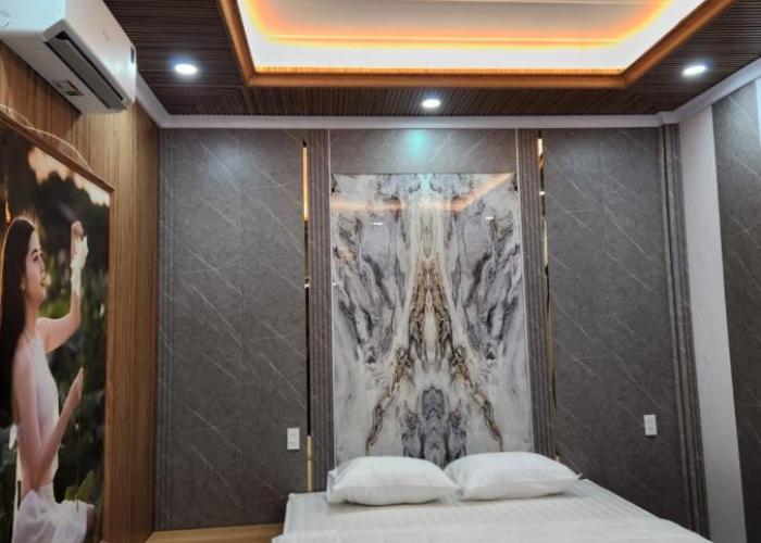 New Life Homestay