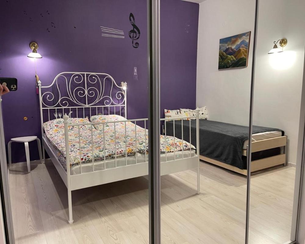 фото Art city studio in Sofia center