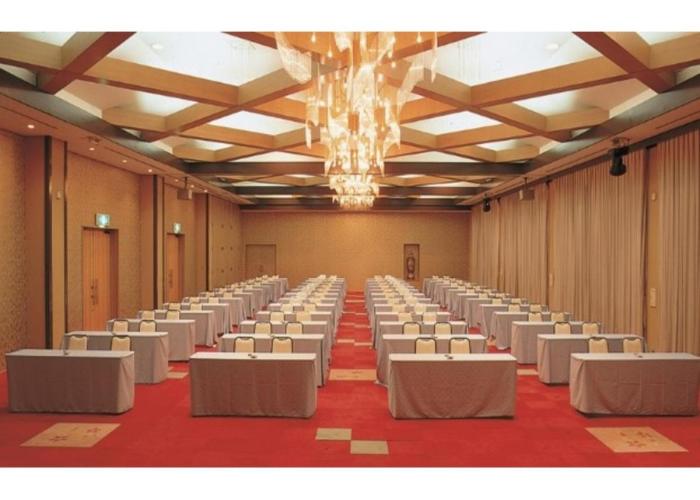 Hotel Tetora Resort Tsuruoka - Vacation STAY 39373v