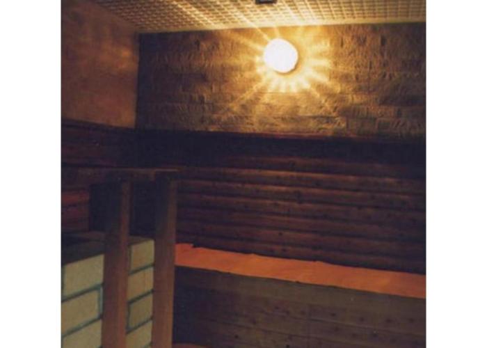 Hotel Tetora Resort Tsuruoka - Vacation STAY 39411v