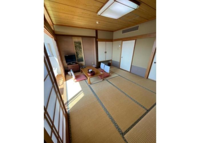 Hotel Tetora Resort Tsuruoka - Vacation STAY 39411v
