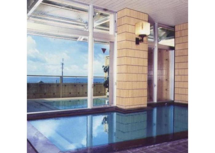 Hotel Tetora Resort Tsuruoka - Vacation STAY 39411v