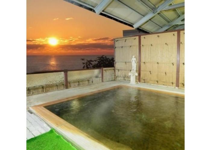 Hotel Tetora Resort Tsuruoka - Vacation STAY 39431v