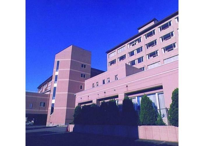Hotel Tetora Resort Tsuruoka - Vacation STAY 39431v