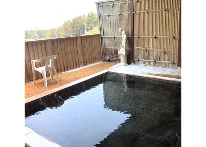 Hotel Tetora Resort Tsuruoka - Vacation STAY 39431v