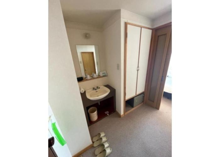 Hotel Tetora Resort Tsuruoka - Vacation STAY 39394v