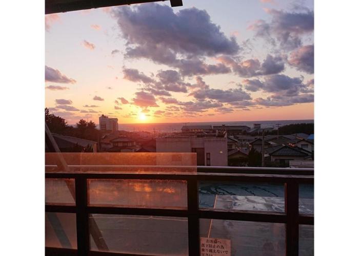 Hotel Tetora Resort Tsuruoka - Vacation STAY 39394v