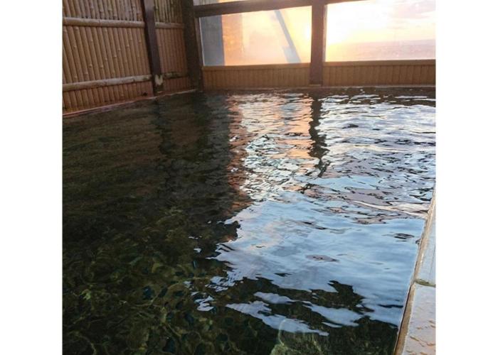 Hotel Tetora Resort Tsuruoka - Vacation STAY 39394v
