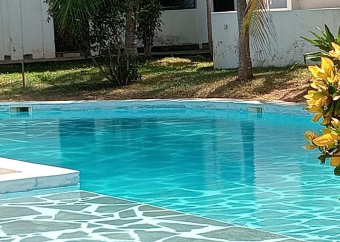 Bella Casa Malindi Casuarina