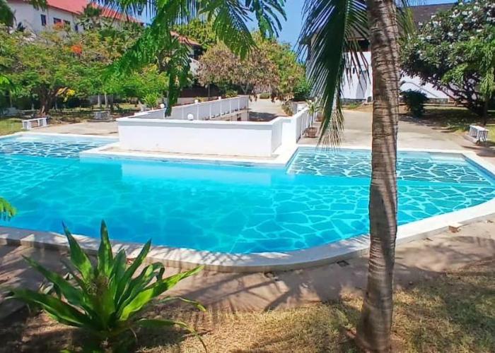 Bella Casa Malindi Casuarina