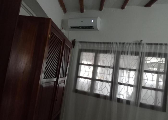 Bella Casa Malindi Casuarina