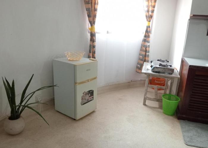 Bella Casa Malindi Casuarina
