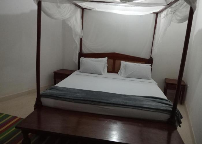Bella Casa Malindi Casuarina