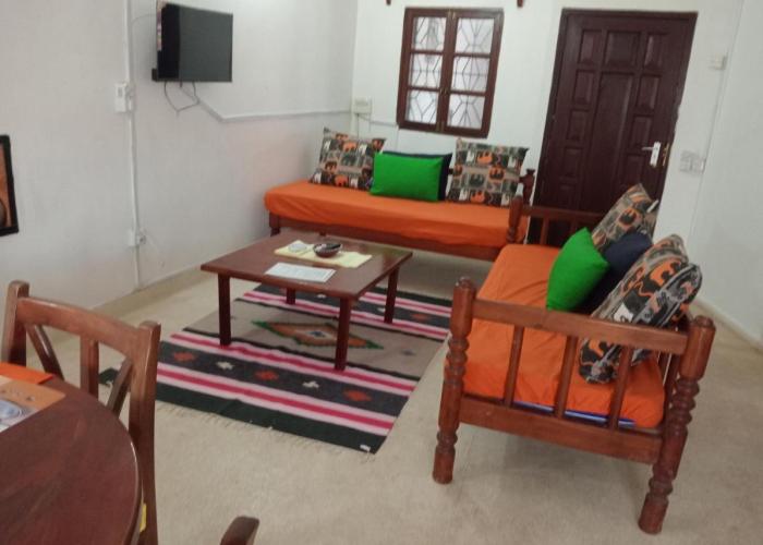 Bella Casa Malindi Casuarina