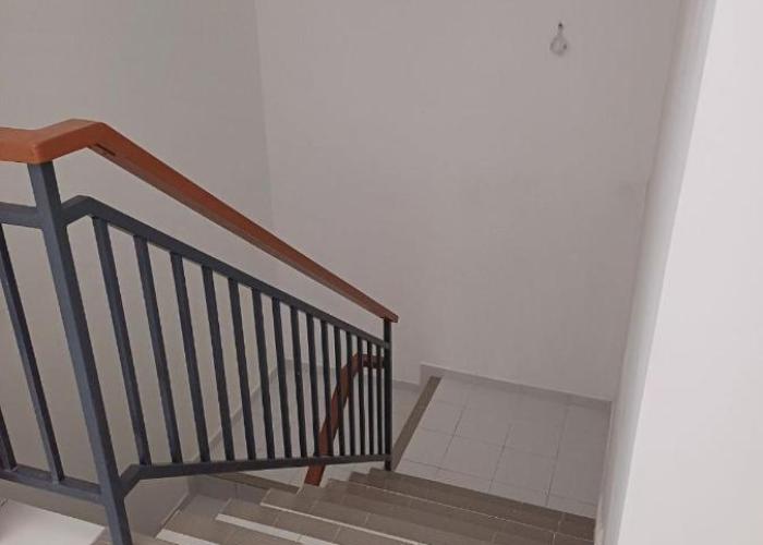 Seroja Guesthouse Gambang