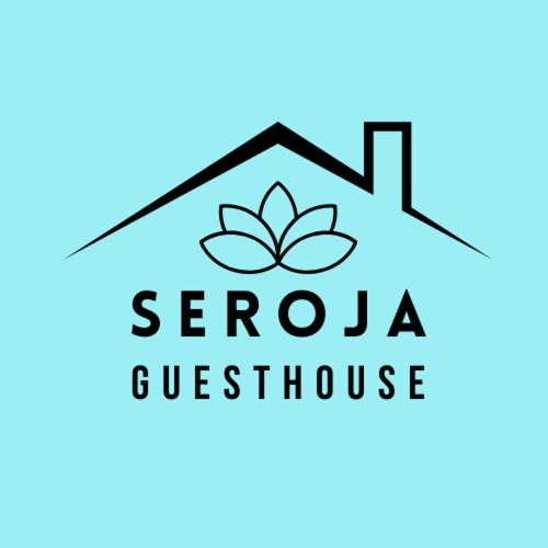 Seroja Guesthouse Gambang