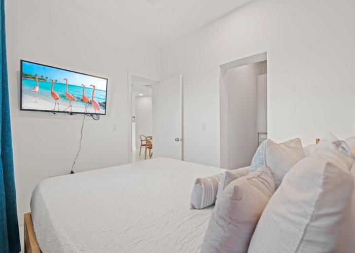 Arubas Life 200