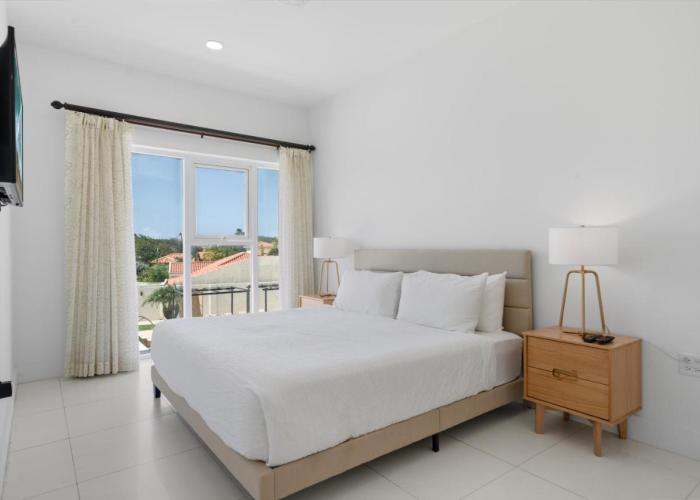 Arubas Life 216