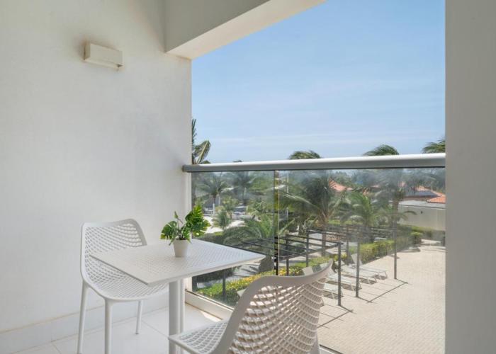 Arubas Life 216