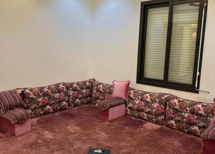 فيلا بيت البحر