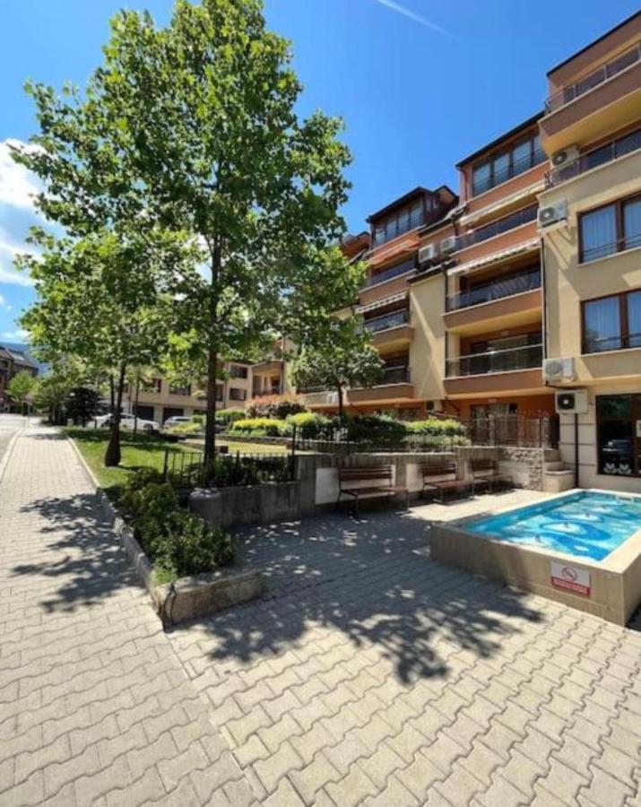 фото Cite Jardin