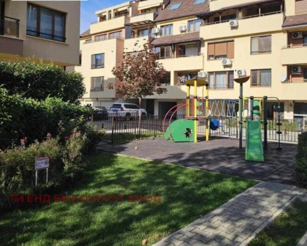 фото Cite Jardin