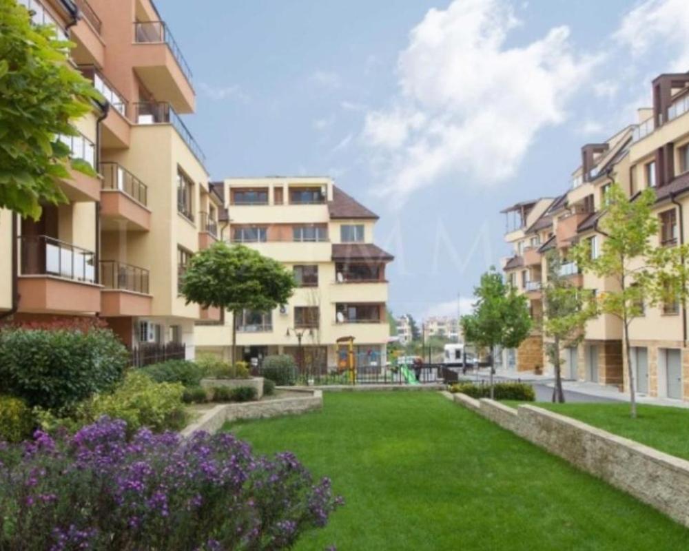 фото Cite Jardin