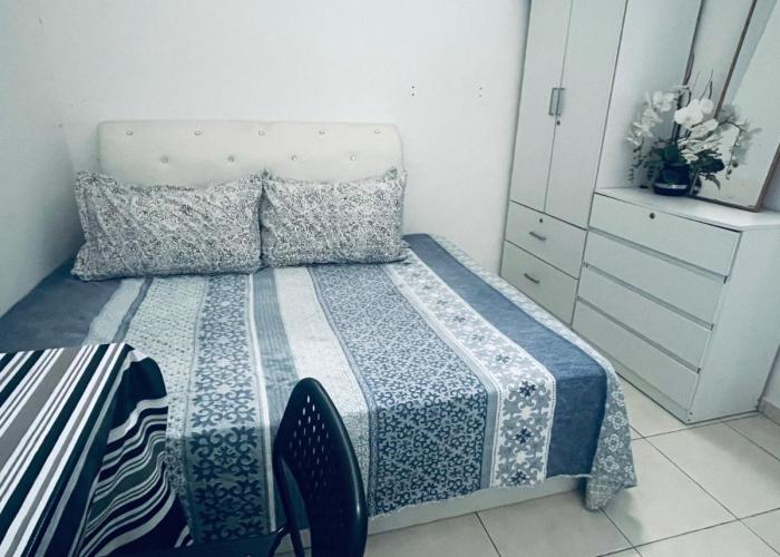 Homestay Axalea