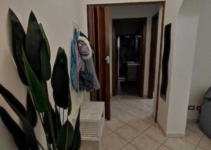 Appartamento Pi