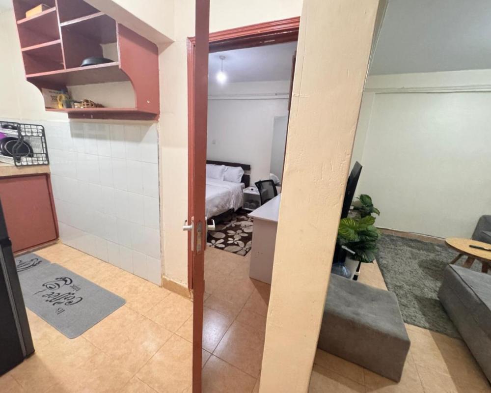 фото Prime Loft