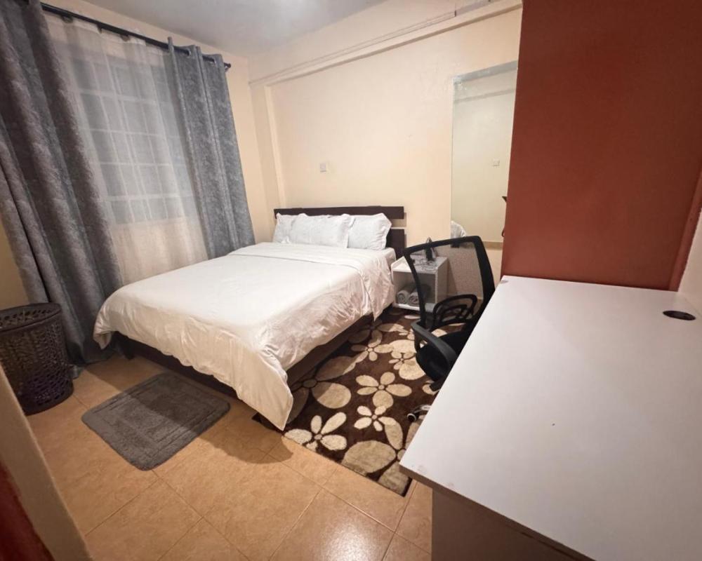 фото Prime Loft