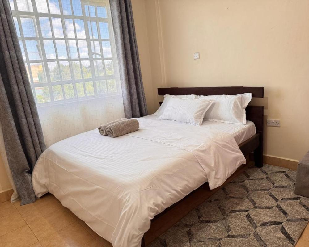 фото Prime Loft