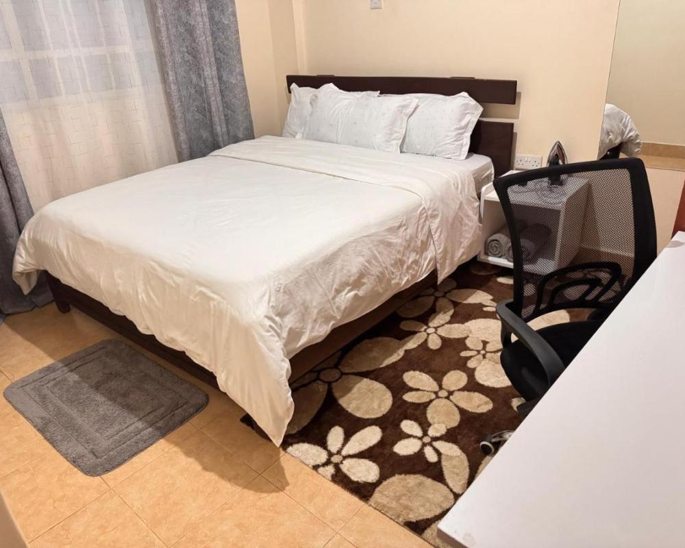 фото Prime Loft