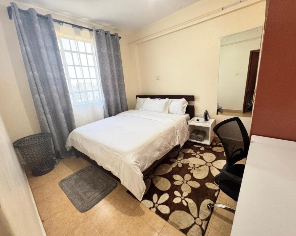 фото Prime Loft