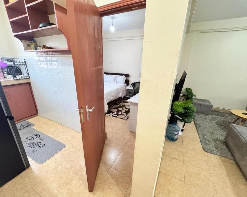 фото Prime Loft