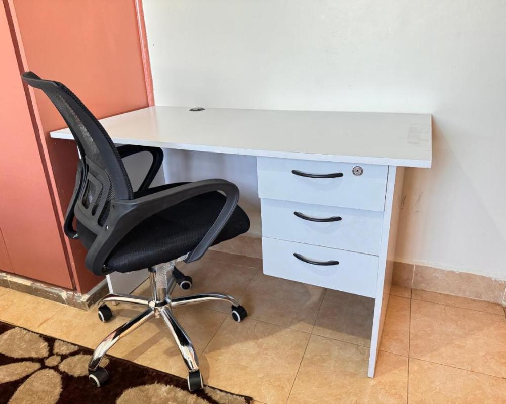 фото Prime Loft