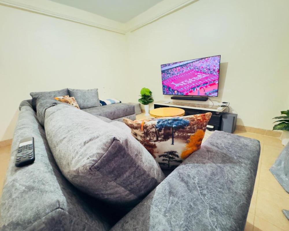 фото Prime Loft