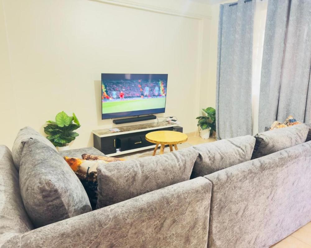 фото Prime Loft