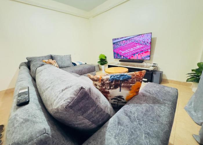 Prime Loft