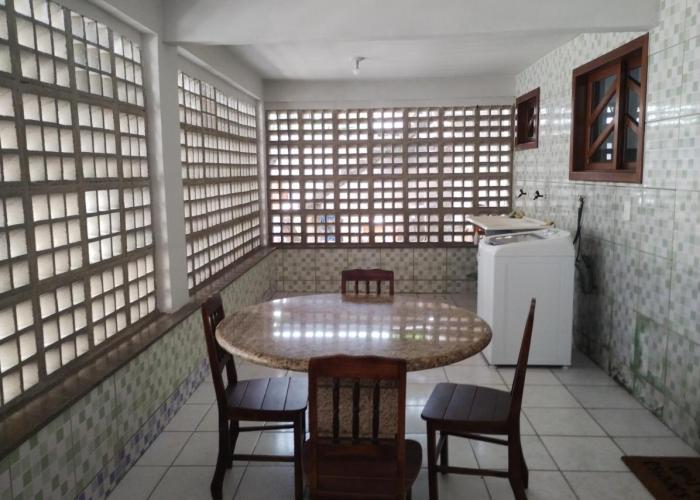 Casa em Itapoá